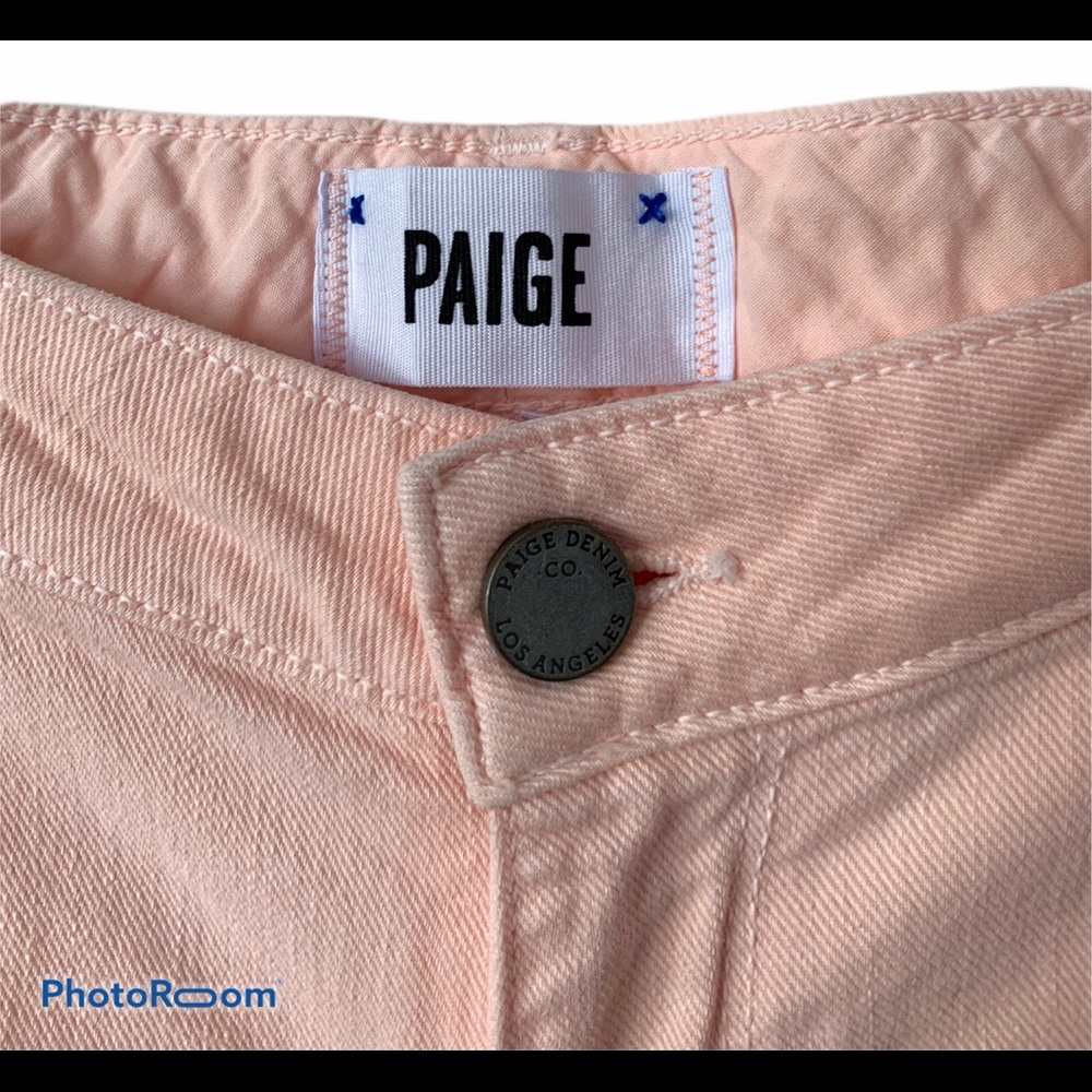 Combo Paige/Cynthia Rowley Bundle Outfit NWOT - Picture 2 of 9